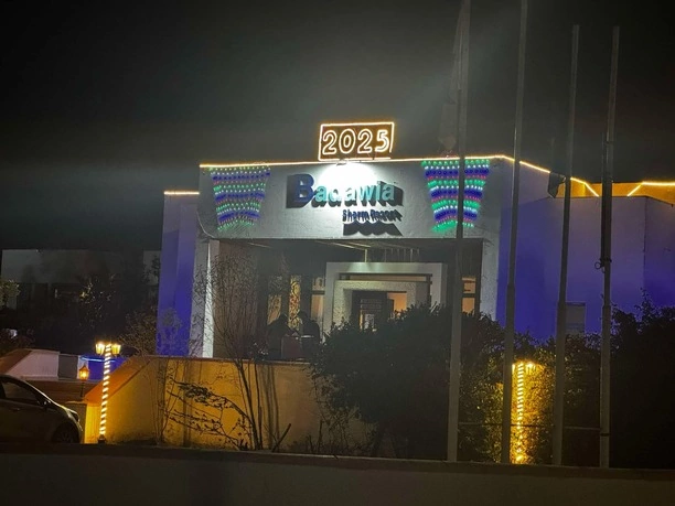 Tragiczne warunki gwiazdy disco polo! Uwaga obrzydliwe zdjęcia!