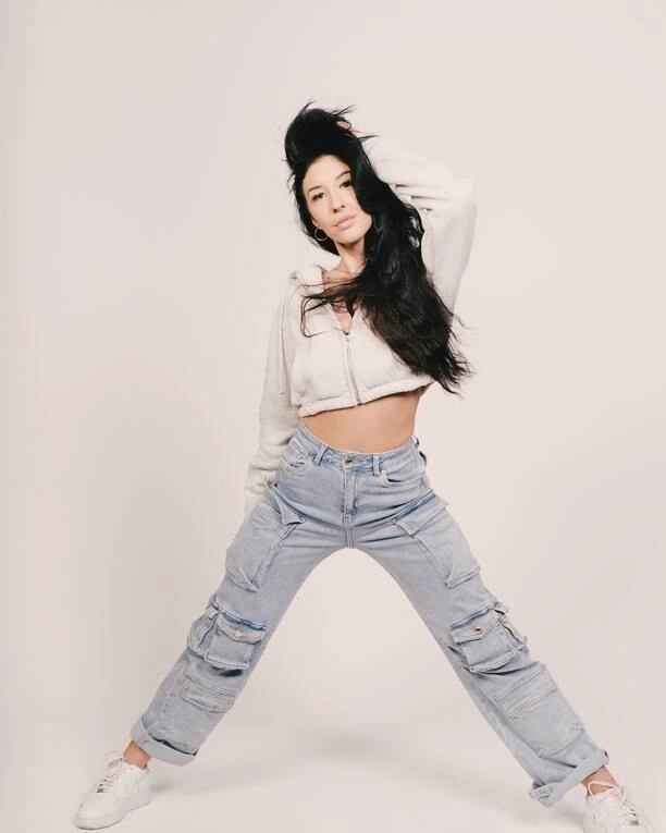 Sylwia Kossakowska olśniewa! Internauci nie mogą oderwać wzroku od nowych zdjęć