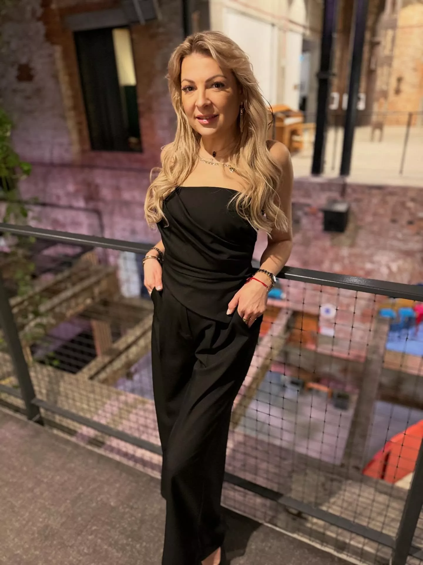 Internet patrzy tylko na Nią! Magda Narożna zachwyciła nowymi zdjęciami. Tak wygląda gwiazda Piękni i Młodzi