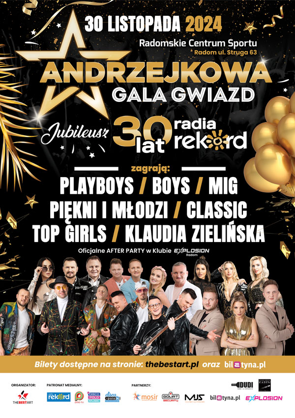 Plik Andrzejkowa-Gala-Gwiazd-2024-1.jpg