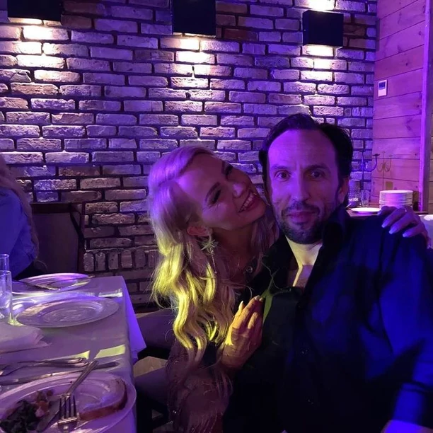 Agnieszka Drewnicka – Exaited świętuje 40 urodziny! Piękna gwiazda disco polo zorganizowała huczną imprezę! |ZDJĘCIA|