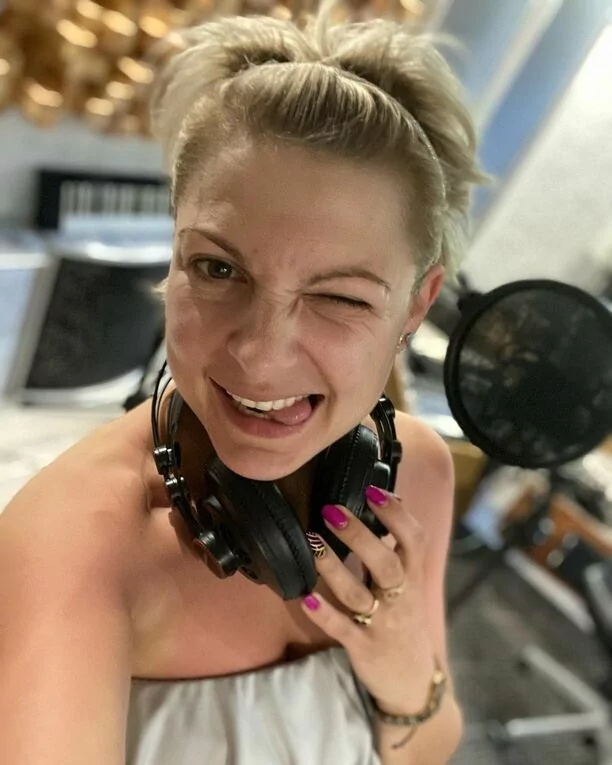 Magdalena Narożna chwali się nowym dzieckiem! Tego nikt się nie spodziewał! 