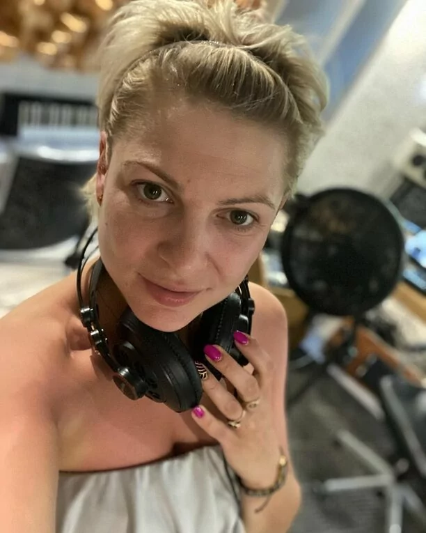 Magdalena Narożna chwali się nowym dzieckiem! Tego nikt się nie spodziewał! 