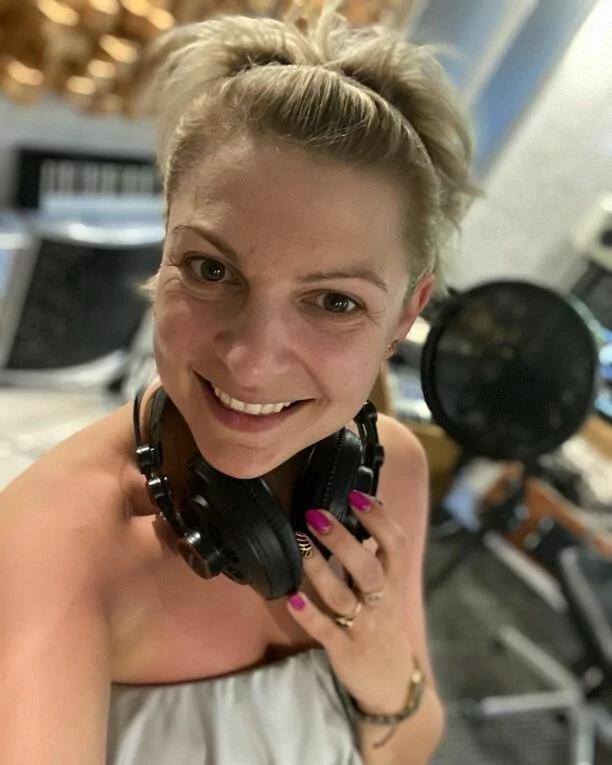 Magdalena Narożna chwali się nowym dzieckiem! Tego nikt się nie spodziewał! 