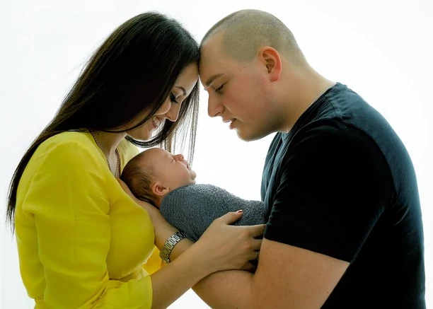 To już oficjalnie! Wokalista disco polo zostanie ojcem! Wzruszająca zdjęcie łapie za serce!