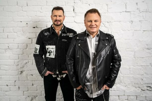 Zespół Classic obchodzi w tym roku swoje 30-lecie! Wielka impreza w Iłowie już 25 sierpnia! Plejada gwiazd i niespodzianki! 