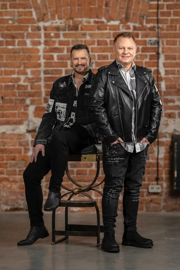 Zespół Classic obchodzi w tym roku swoje 30-lecie! Wielka impreza w Iłowie już 25 sierpnia! Plejada gwiazd i niespodzianki! 