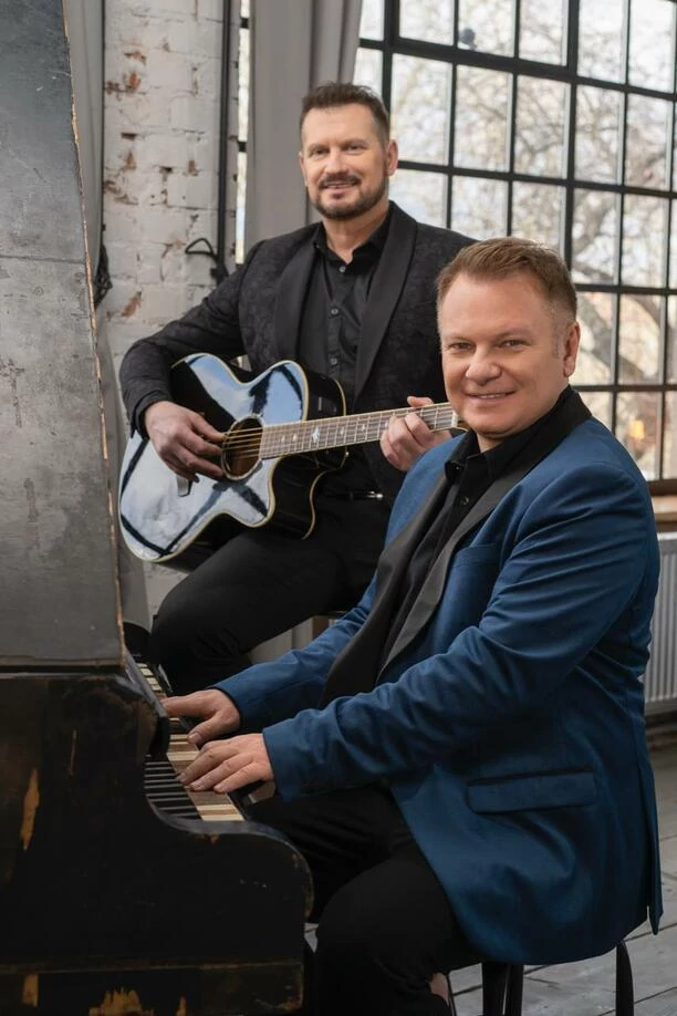 Zespół Classic obchodzi w tym roku swoje 30-lecie! Wielka impreza w Iłowie już 25 sierpnia! Plejada gwiazd i niespodzianki! 