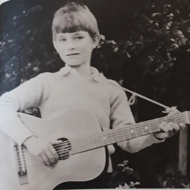 Zenek Martyniuk pokazał zdjęcie ze ślubu! Fani porównują go do gwiazdora Hollywood
