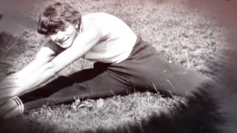 Zenek Martyniuk pokazał zdjęcie ze ślubu! Fani porównują go do gwiazdora Hollywood
