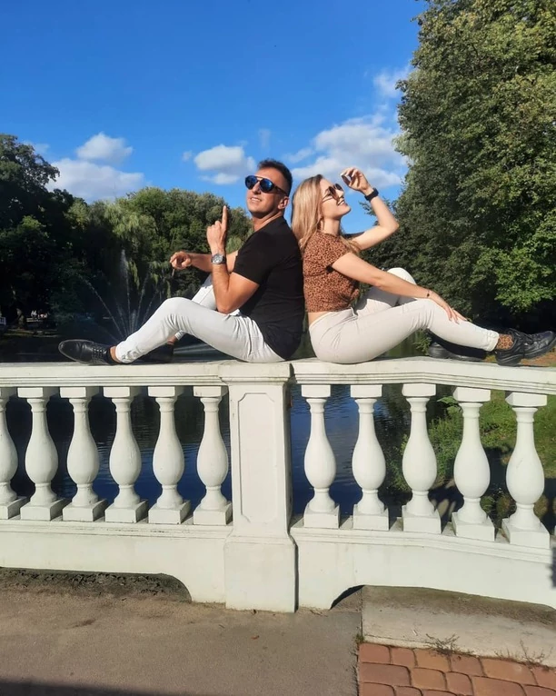 Uwielbiana wokalistka disco polo postawiła na współpracę! Ognisty duet zdeklasuje konkurencje i podbije rynek muzyczny w Polsce?! 