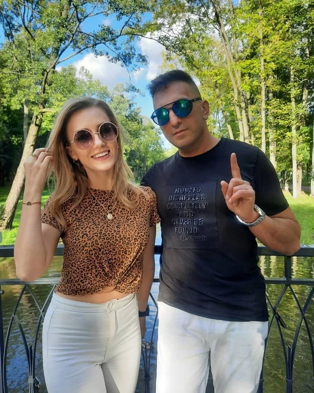 Uwielbiana wokalistka disco polo postawiła na współpracę! Ognisty duet zdeklasuje konkurencje i podbije rynek muzyczny w Polsce?! 