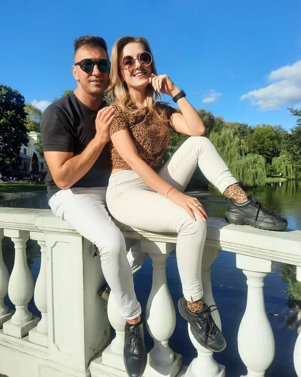 Uwielbiana wokalistka disco polo postawiła na współpracę! Ognisty duet zdeklasuje konkurencje i podbije rynek muzyczny w Polsce?! 