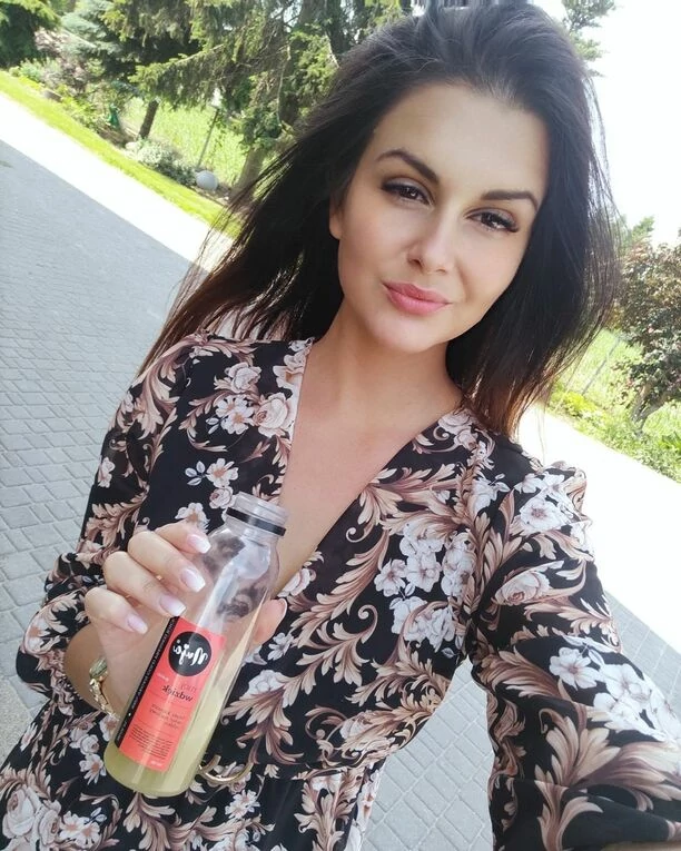 Znana wokalistka disco polo pokazała najzgrabniejsze nogi w branży?! Fani nie mają żadnych wątpliwości!