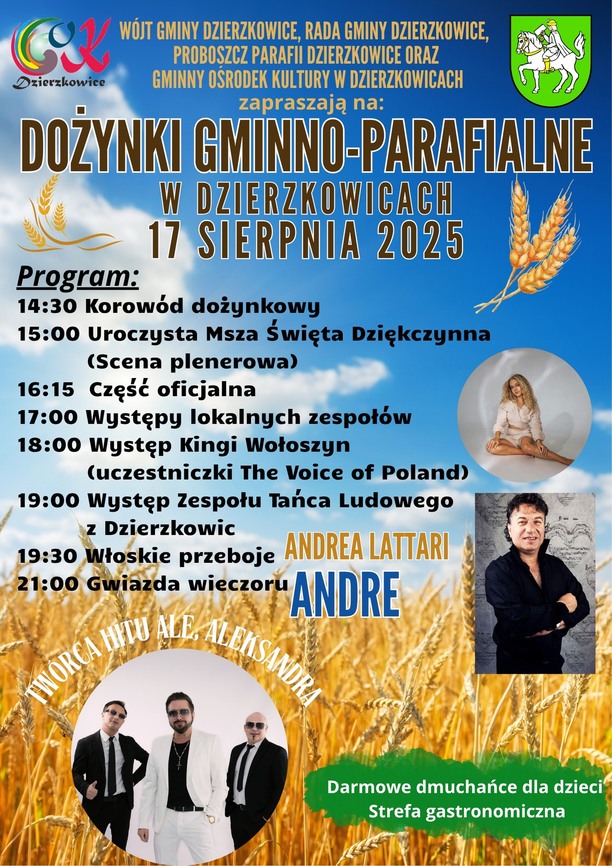 Plik Dozynki-gminno-parafialne-w-Dzierzkowicach-2025-1.jpg
