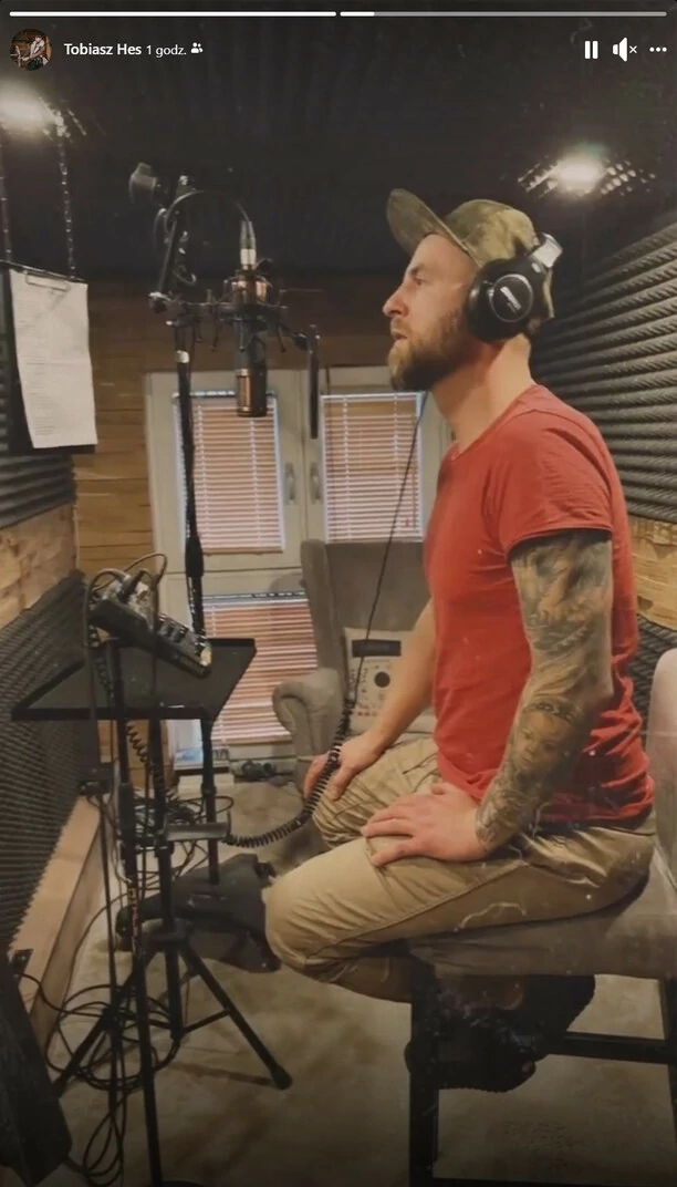 Na tę informację czekały miliony Polaków! Grupa Daj To Głośniej znów to zrobiła!