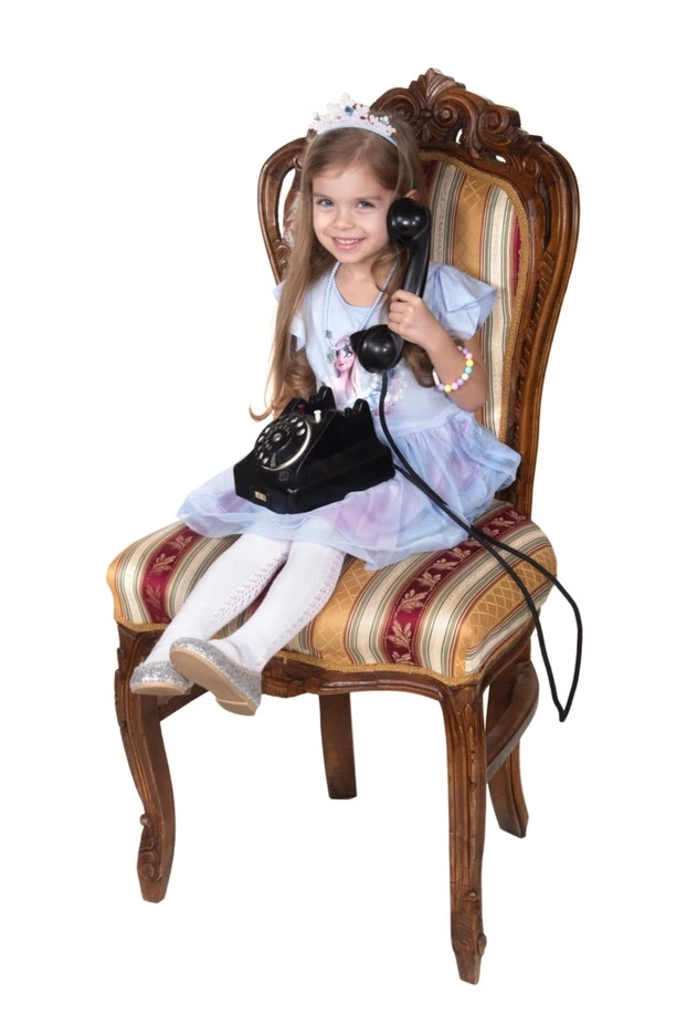 Angelika Szpakowska z zespołu Dance Project zachwyca - jej zdjęcia zniewalają