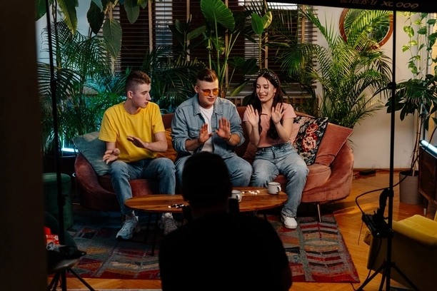 Pisarsky z nową produkcją rodem z lat 90! „Jedna noc„ to może być hit pod koniec roku w disco polo!