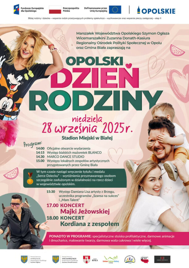 Plik Opolski-Dzien-Rodziny-2025-1.jpg