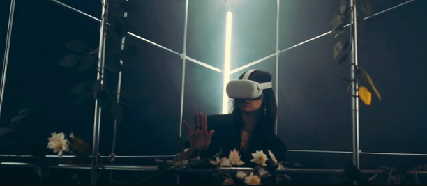 To nie żart! NieOkiemZnani powracają na rynek disco polo! Zdradzili szczegóły nowości! Będziecie w szoku, czym zaskoczą! 