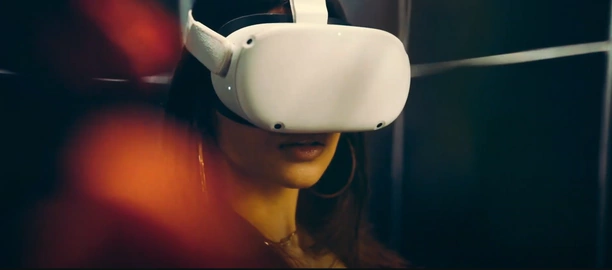 To nie żart! NieOkiemZnani powracają na rynek disco polo! Zdradzili szczegóły nowości! Będziecie w szoku, czym zaskoczą! 