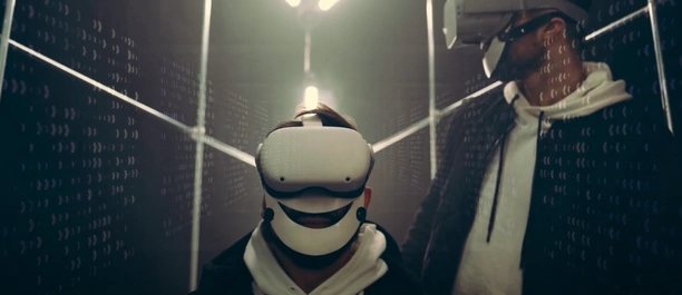 To nie żart! NieOkiemZnani powracają na rynek disco polo! Zdradzili szczegóły nowości! Będziecie w szoku, czym zaskoczą! 