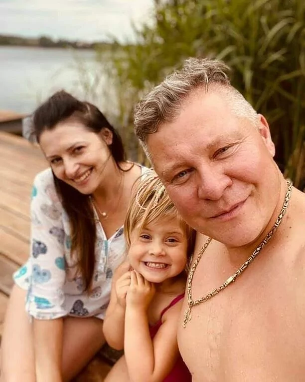 Niezwykłe chwile w życiu popularnego gwiazdora disco polo! Jorrgus wybrał się z rodziną na wakacje! 