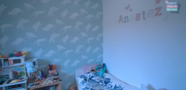 Jak mieszka Jorrgus? Sposób na oszczędność?! Gwiazdor disco polo mieszka w ekologicznym domu! Wszystkim steruje za pomocą  aplikacji! 