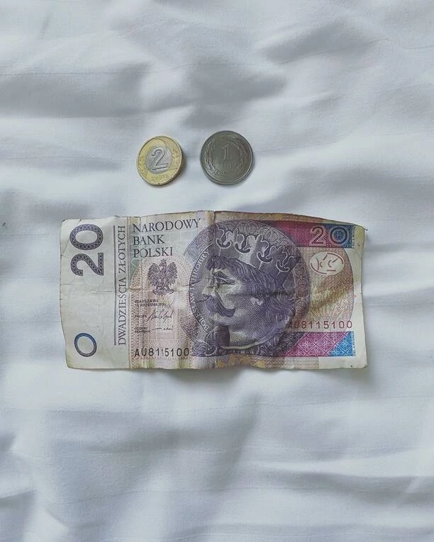 Fanki zapłaciły liderowi grupy Boys po koncercie 23 złote! Marcin Miller rozbawiony! 