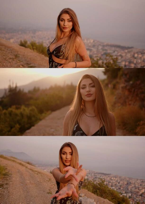 Effect i Albik łączą siły! To będzie muzyczny sztos w disco polo?!