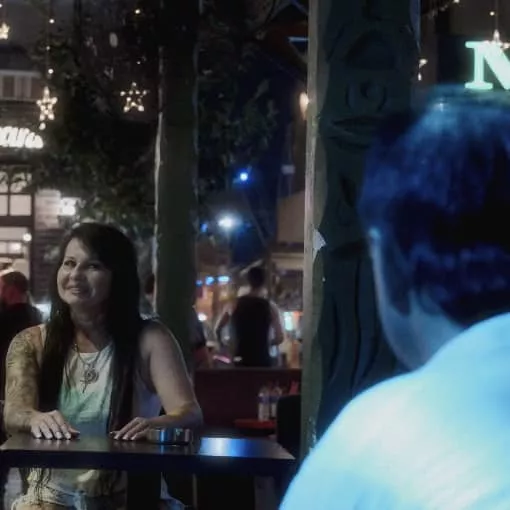 Zespół Korona wraca po latach! Nowy hit „Kochaj no, kochaj” już wkrótce – zobacz szczegóły i zdjęcia z teledysku!
