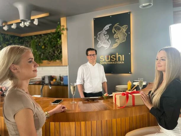 Zespół Classic rozpoczął zdjęcia do nowej produkcji disco polo! Muzycy pokazali materiały zza kulis!