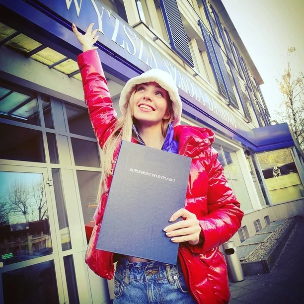 Zjawiskowa Natalia Siemieniecka Top Girls promienieje ”Wyglądasz jak z obrazka” - dodają fani disco polo! [Zdjecia]