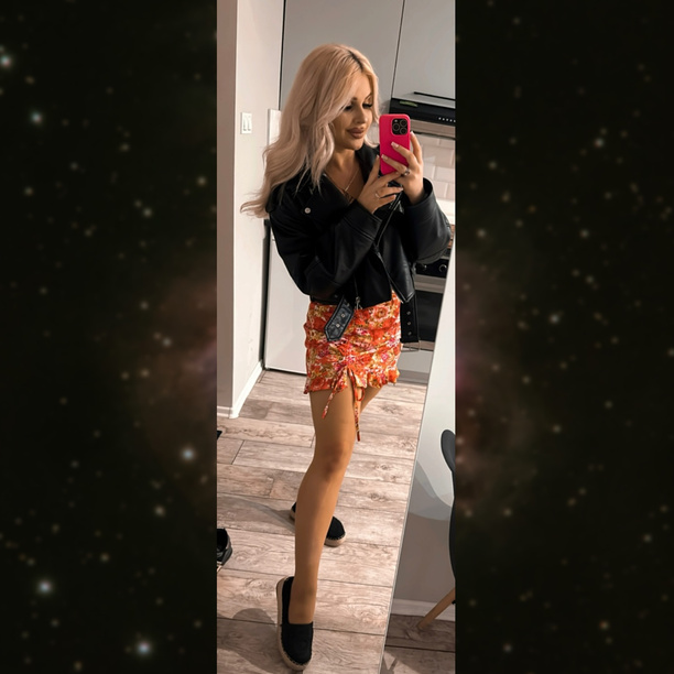 Plik Blondi-Natalia-Skupiewska-zachwyca-fanow-disco-polo-1.jpg