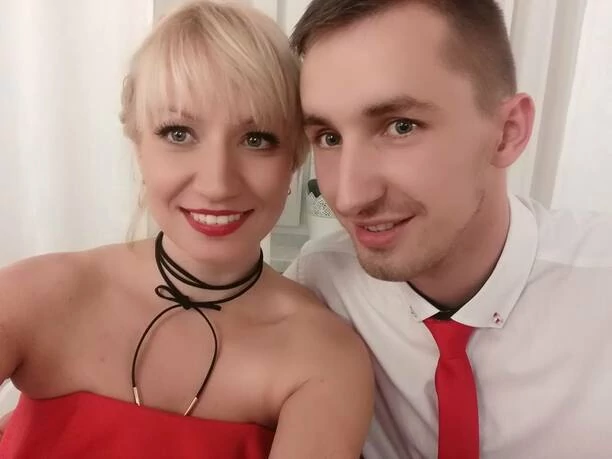 Córka Sławomira Świerzyńskiego - Bayer Full pozuje w skąpym bikini na wakacjach! Gorące zdjęcia artystki disco polo zachwyciły Internautów!