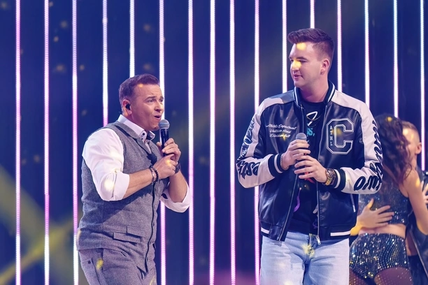 Powtórka finału „Disco Star” już dziś o 20:00 na Polo TV!