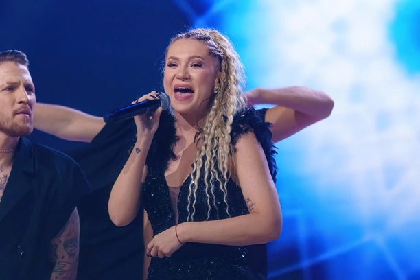 Powtórka finału „Disco Star” już dziś o 20:00 na Polo TV!