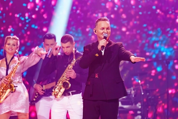 Powtórka finału „Disco Star” już dziś o 20:00 na Polo TV!