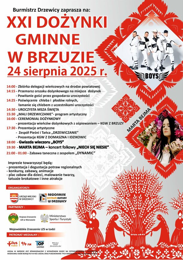 Plik XXI-Dozynki-Gminne-w-Brzuzie-2025-1.jpg