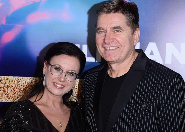 Żony wokalistów disco polo - piękne, utalentowane i pełne energii! Zobacz, jak wyglądają partnerki największych gwiazd tego gatunku!