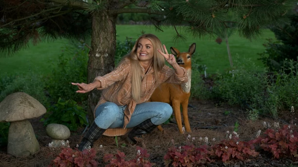 Gorąca Jesień 2022 w Polo TV! Jeszcze więcej muzyki disco polo i niespodzianki! 