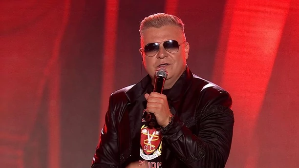 Gorąca Jesień 2022 w Polo TV! Jeszcze więcej muzyki disco polo i niespodzianki! 