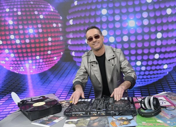 Gorąca Jesień 2022 w Polo TV! Jeszcze więcej muzyki disco polo i niespodzianki! 