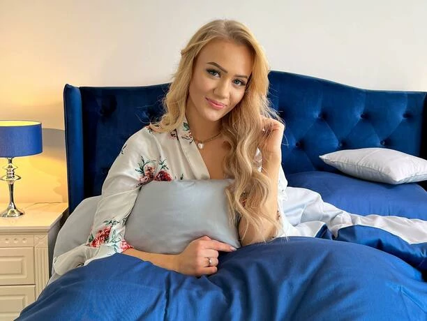 Joker ukończył zdjęcia do nowego klipu! Wystąpią w nim znane postaci z internetu! Zjawiskowa Natalia nową gwiazdą?