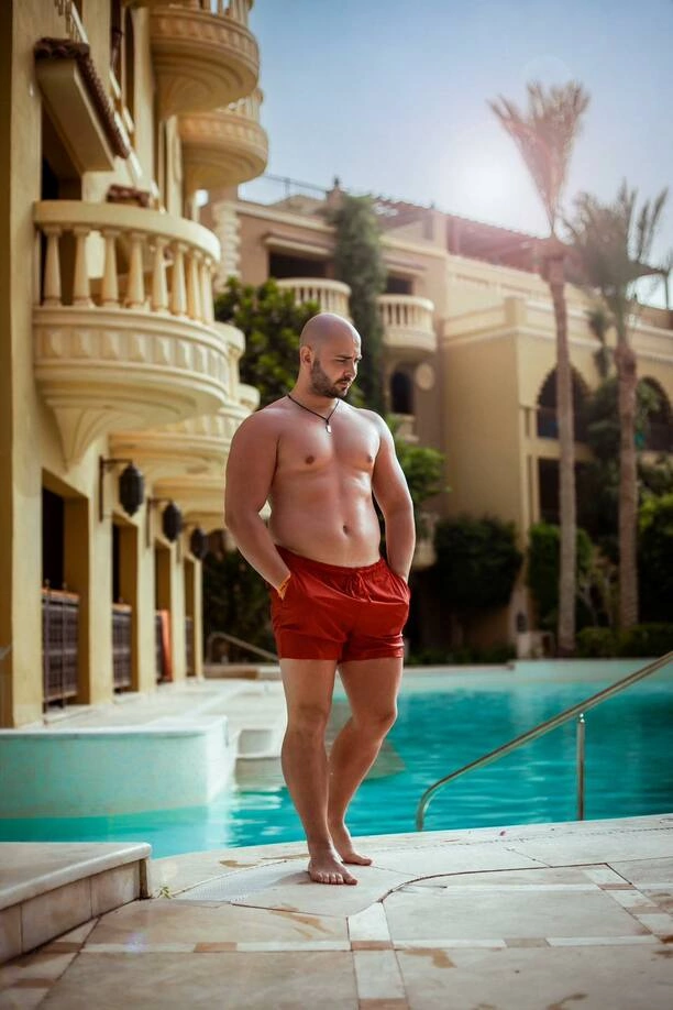 Adrianna Schneider i Przemek Niewegłowski na wakacjach! Zobaczcie jak wypoczywa firma PN Media