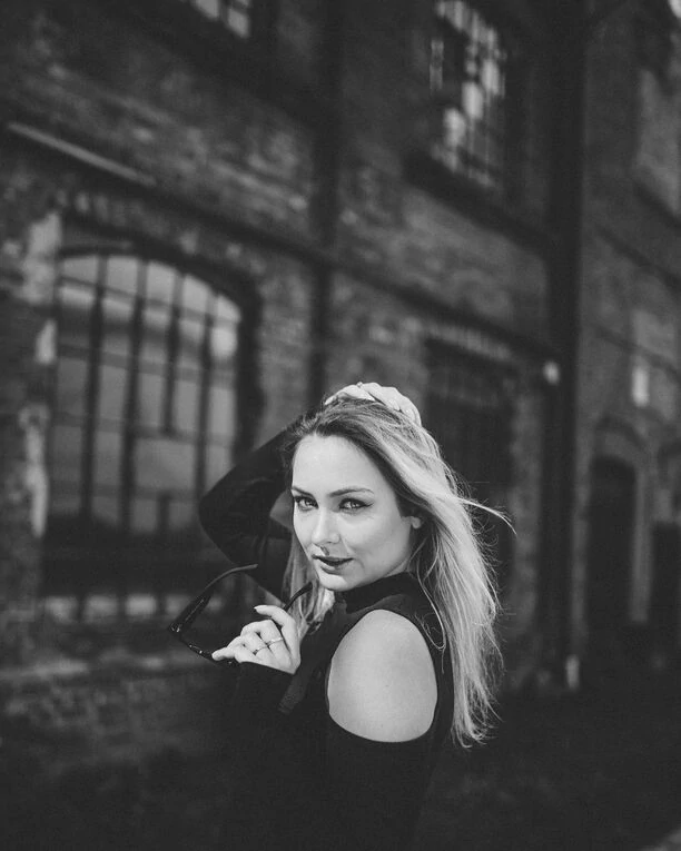 Gorące zdjęcie popularnej wokalistki disco polo rozpaliło internet! Co na to fani?! 