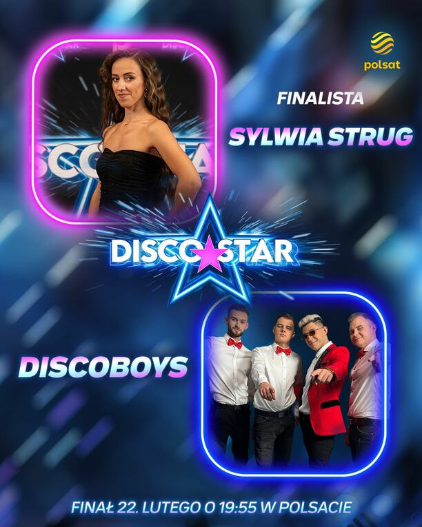 Plik Sylwia-Strug-i-DiscoBoys-w-finale-Disco-Star-1.jpg