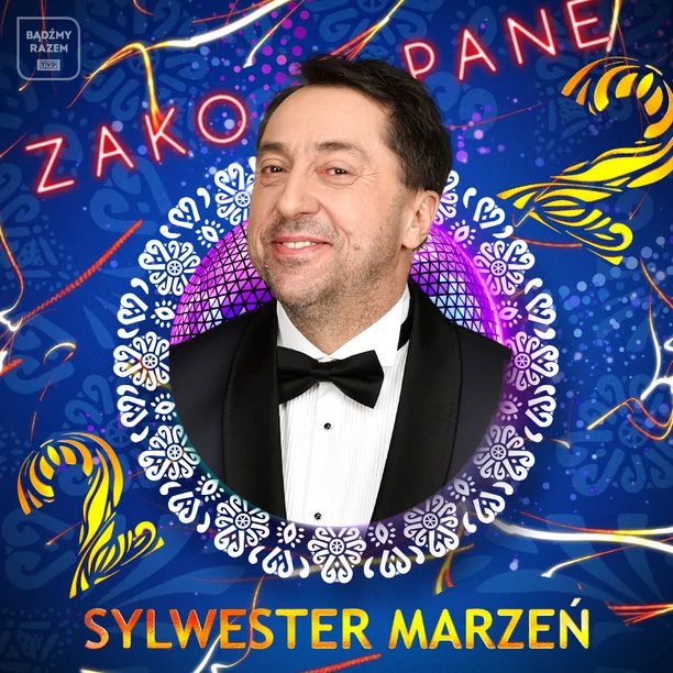 Sylwester Marzeń z Dwójką w Zakopanem! Wystąpią największe gwiazdy disco polo! Lista wykonawców, transmisja!
