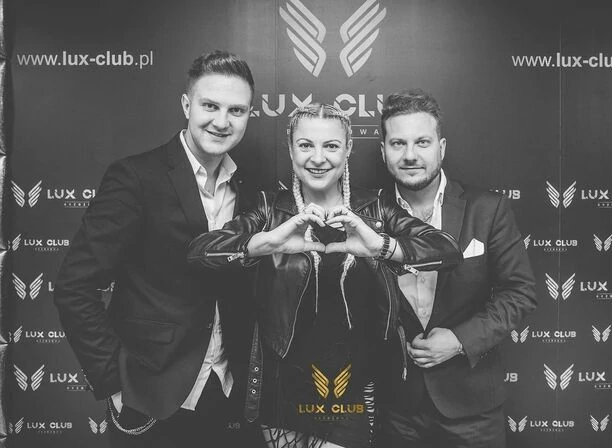 Magdalena Narożna wygląda jak anioł! Królowa disco polo zachwyciła wszystkich!