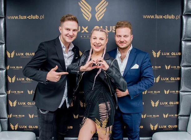 Magdalena Narożna wygląda jak anioł! Królowa disco polo zachwyciła wszystkich!